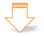 Download Open VERTEX 1.0